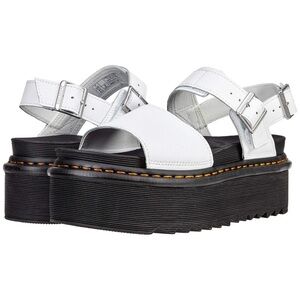 Dr. Martens Voss Quad Platform Sandal